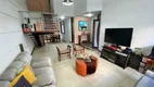 Foto 6 de Casa de Condomínio com 4 Quartos à venda, 311m² em Capim Macio, Natal