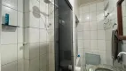 Foto 5 de Apartamento com 2 Quartos à venda, 85m² em Marco, Belém