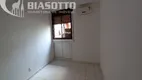 Foto 56 de Apartamento com 4 Quartos à venda, 182m² em Cambuí, Campinas