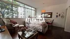 Foto 2 de Apartamento com 3 Quartos à venda, 105m² em Copacabana, Rio de Janeiro