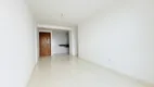 Foto 14 de Apartamento com 2 Quartos à venda, 65m² em Piatã, Salvador