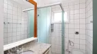 Foto 19 de Casa de Condomínio com 3 Quartos à venda, 253m² em Ipanema, Porto Alegre