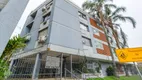 Foto 14 de Apartamento com 1 Quarto à venda, 41m² em Medianeira, Porto Alegre