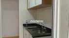 Foto 16 de Apartamento com 3 Quartos à venda, 81m² em Freguesia do Ó, São Paulo