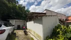 Foto 24 de com 4 Quartos à venda, 100m² em Centro, São Roque