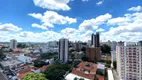 Foto 54 de Apartamento com 4 Quartos à venda, 250m² em Jardim Bethania, São Carlos