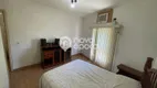 Foto 25 de Apartamento com 2 Quartos à venda, 78m² em Botafogo, Rio de Janeiro