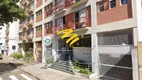 Foto 4 de Kitnet com 1 Quarto à venda, 46m² em Botafogo, Campinas