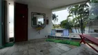 Foto 42 de Sobrado com 4 Quartos à venda, 600m² em Brooklin, São Paulo