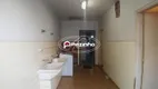 Foto 9 de Casa com 3 Quartos à venda, 215m² em Vila Cristovam, Limeira