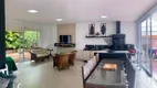 Foto 6 de Casa de Condomínio com 4 Quartos à venda, 400m² em Parque das Artes, Embu das Artes