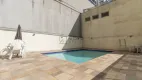 Foto 25 de Apartamento com 1 Quarto à venda, 45m² em Itaim Bibi, São Paulo