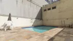 Foto 30 de Apartamento com 1 Quarto à venda, 50m² em Itaim Bibi, São Paulo