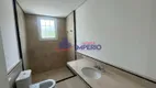 Foto 36 de Sobrado com 5 Quartos à venda, 785m² em Tremembé, São Paulo