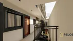 Foto 7 de Apartamento com 2 Quartos à venda, 40m² em Vila Nova Mazzei, São Paulo