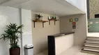 Foto 8 de Apartamento com 3 Quartos para alugar, 309m² em Meireles, Fortaleza