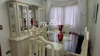 Foto 4 de Apartamento com 3 Quartos à venda, 127m² em Centro, Osasco