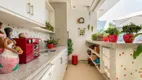 Foto 37 de Casa de Condomínio com 3 Quartos à venda, 550m² em Barra da Tijuca, Rio de Janeiro