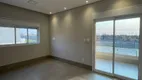 Foto 27 de Casa de Condomínio com 4 Quartos à venda, 335m² em Passagem da Conceição, Várzea Grande