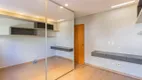 Foto 12 de Apartamento com 3 Quartos para alugar, 92m² em Vila da Serra, Nova Lima