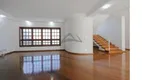 Foto 2 de Casa de Condomínio com 4 Quartos para alugar, 680m² em Jardim Paiquerê, Valinhos