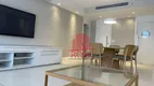 Foto 8 de Apartamento com 2 Quartos para alugar, 117m² em Itaim Bibi, São Paulo