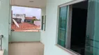 Foto 10 de Casa com 5 Quartos à venda, 431m² em Coroa do Meio, Aracaju