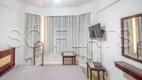 Foto 10 de Apartamento com 1 Quarto à venda, 45m² em Centro, Campinas