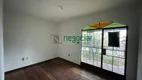 Foto 7 de Casa com 3 Quartos à venda, 110m² em Betim Industrial, Betim