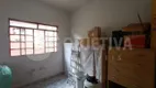 Foto 6 de Casa com 3 Quartos à venda, 136m² em Osvaldo Rezende, Uberlândia