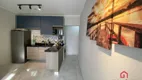 Foto 5 de Cobertura com 1 Quarto à venda, 103m² em Riviera de São Lourenço, Bertioga