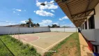 Foto 5 de Prédio Comercial com 10 Quartos à venda, 1500m² em Camping Clube, Águas Lindas de Goiás