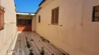 Foto 3 de Casa com 2 Quartos à venda, 80m² em Rio Branco, Canoas