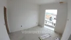 Foto 12 de Sobrado com 3 Quartos à venda, 107m² em Mogi Moderno, Mogi das Cruzes