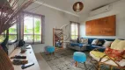 Foto 11 de Casa de Condomínio com 4 Quartos à venda, 156m² em Praia de Juquehy, São Sebastião