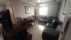Foto 4 de Apartamento com 2 Quartos à venda, 60m² em Largo do Barradas, Niterói