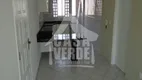Foto 6 de Apartamento com 2 Quartos à venda, 68m² em Vila Areal, Indaiatuba