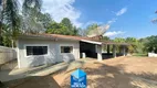 Foto 5 de Fazenda/Sítio com 3 Quartos à venda, 3000m² em Bairro do Pinhal, Limeira
