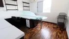 Foto 12 de Sobrado com 3 Quartos para venda ou aluguel, 135m² em Vila Leopoldina, São Paulo