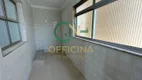 Foto 7 de Apartamento com 3 Quartos à venda, 132m² em Gonzaga, Santos