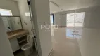 Foto 22 de Casa de Condomínio com 1 Quarto à venda, 440m² em Setor Sul, Goiânia