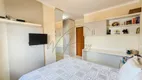 Foto 26 de Casa de Condomínio com 3 Quartos à venda, 154m² em Loteamento São Francisco, Piracicaba