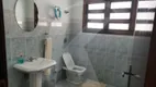 Foto 15 de Sobrado com 3 Quartos à venda, 198m² em Vila Guilherme, São Paulo