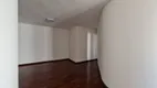 Foto 21 de Apartamento com 2 Quartos à venda, 107m² em Ponta da Praia, Santos