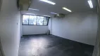 Foto 2 de Ponto Comercial para alugar, 110m² em Jardim Paulistano, São Paulo