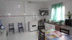 Foto 14 de Casa com 3 Quartos à venda, 150m² em Residencial Parque Cambara, Rio das Pedras