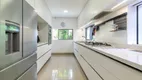 Foto 14 de Casa de Condomínio com 5 Quartos à venda, 700m² em Brooklin, São Paulo