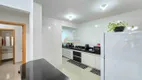 Foto 8 de Apartamento com 3 Quartos à venda, 103m² em Sidil, Divinópolis