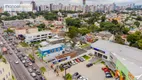 Foto 16 de Lote/Terreno à venda, 707m² em Mercês, Curitiba