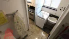 Foto 27 de Apartamento com 2 Quartos à venda, 80m² em Vila Olímpia, São Paulo